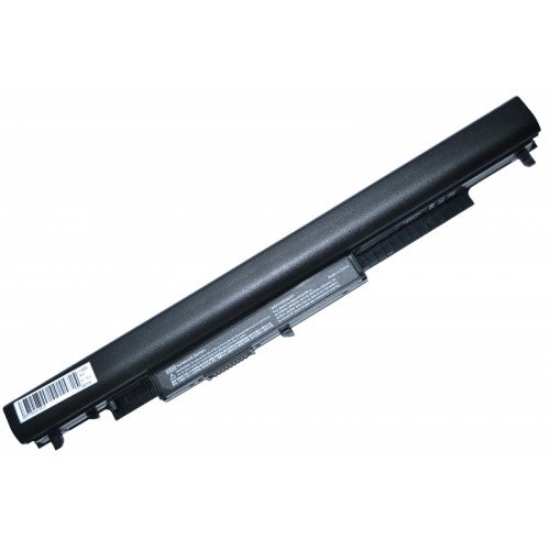 Батарея для ноутбука HP 240 G4 245 G4 246 G4 250 G4 255 G4 Pavilion 14-ac 15-ac 14-af 15-af, (14.6V 2600mAh)