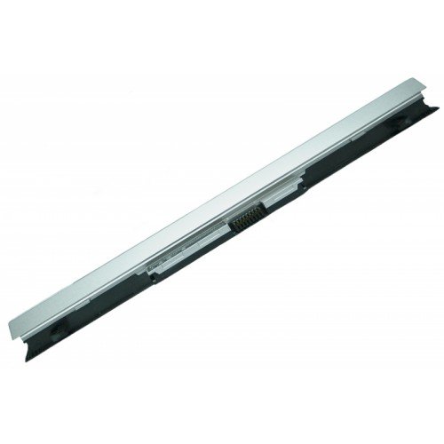 Батарея для ноутбука HP Probook 430 G3 440 G3, 14.8V 2600mAh, (Black/Grey, брендові елементи, RO04)