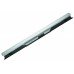 Батарея для ноутбука HP Probook 430 G3 440 G3, 14.8V 2600mAh, (Black/Grey, брендові елементи, RO04)