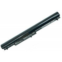 Батарея для HP 240 G2 250 G3 255 G3 14-A-S 15-H-S-A-G Compaq CQ14 CQ15 14.8V 2900mAh