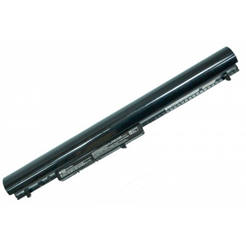Батарея для ноутбука HP 240 G2 250 G3 255 G3 14-A-S 15-H-S-A-G Compaq CQ14 CQ15 14.8V 2900mAh