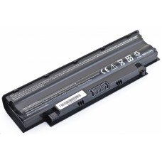 Батарея Dell Inspiron 13R 14R 15R N3010 N5010 N5110 Vostro 3450 3550 3750 11.1V 5200mAh