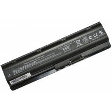 Батарея для HP CQ32 CQ42 CQ62 G62 G72 G42, 10.8V 5200mAh