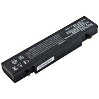 Батарея Samsung R580 R540 R519 R525 R430 R530 RV411 RV508 RV509 RV511 RV513 R510 R528 NP350 NP355 11.1V 5200mAh (елементи  Samsung SDI)
