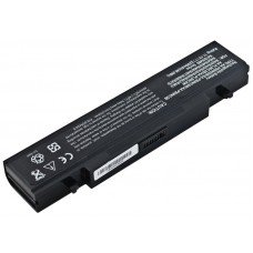 Батарея Samsung R580 R540 R519 R525 R430 R530 RV411 RV508 RV509 RV511 RV513 R510 R528 NP350 NP355 11.1V 5200mAh (элементы Samsung SDI)