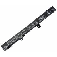 Батарея для Asus X451 X551 Vivobook D450 D550, 11.25V 2600mAh