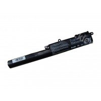 Батарея для Asus X540SA X540SC X540LA X540LJ X540YA R540S, 11.1V 2600mAh, Аналог