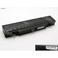 Батарея Samsung Samsung R580 R540 R519 R525 R430 R530 RV411 RV508 RV509 RV511 RV513 R510 R528 NP350 NP355 10.8V 4400mAh (Аналог)