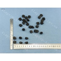 Роз'єм живлення Samsung R20 R70 Q310 P40 X60 N150 N130 Pj041