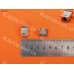 Разъем питания для ноутбука Acer Aspire 4738 4253 E5-721 E3-111 E3-112 ES1-711 ES1-131 V5-121 Pj101 (5.5*1.7)