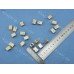 Роз'єм живлення для Acer Aspire 4738 4253 E5-721 E3-111 E3-112 ES1-711 ES1-131 V5-121 Pj101 (5.5*1.7)