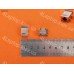 Роз'єм живлення для Acer Aspire 4738 4253 E5-721 E3-111 E3-112 ES1-711 ES1-131 V5-121 Pj101 (5.5*1.7)