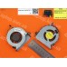 Вентилятор для ноутбука HP Pavilion 15-AU 15-AN 15-AB 17-G series, (Original)