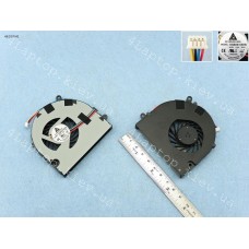 Вентилятор кулер Asus U41 U41j U41jf (Original)