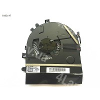 Вентилятор для Lenovo IdeaPad U31-70 E31-70 E31-80 E51 500S-13ISK (Original)