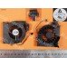 Вентилятор для ноутбука HP Pavilion DV6-6000 DV7-6000 (Original)