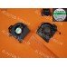 Вентилятор для ноутбука HP Pavilion DV6-6000 DV7-6000 (Original)