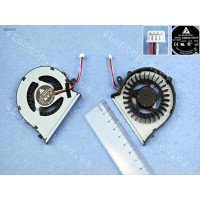 Вентилятор для Samsung NP300V3A