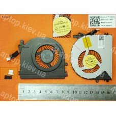 Вентилятор кулер Dell Vostro 5459 (Original)