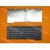Клавіатура Toshiba Satellite A200 A205 A210 A215 A300 A305 M200 M300 L300 RU Black