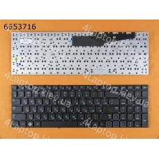 Клавиатура для Samsung NP300E7A NP305E7A NP300E7A, RU, Black Клавиатура для Samsung NP300E7A NP305E7A NP300E7A, RU, Black