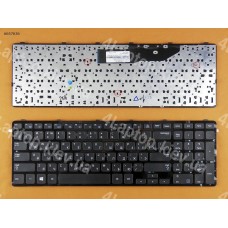 Клавиатура Samsung Np350e7c, Np355e7c RU Чёрная Клавиатура Samsung Np350e7c, Np355e7c RU Чёрная