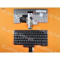 Клавиатура для Lenovo ThinkPad Edge E330, E335, E430, E435, E445 RU (черная, Original) Клавиатура для Lenovo ThinkPad Edge E330, E335, E430, E435, E445 RU (черная, Original)