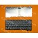 Клавиатура для ноутбука Toshiba Satellite A200 A205 A210 A215 A300 A305 M200 M300 L300 RU Black