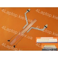 Шлейф матриці для Lenovo Ideapad Y510 Y520 Y530 L510