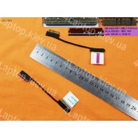 Шлейф матриці для Lenovo Thinkpad X1 Carbon 2015 года