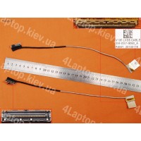 Шлейф матриці для SONY SVS15 SVS151 SVS15118ECW SVS1512 SVS1513 V130