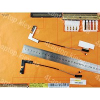 Шлейф матриці для Lenovo Ideapad Yoga 2 13 (Original)