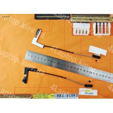 Шлейф матриці для Lenovo Ideapad Yoga 2 13 (Original)