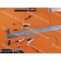 Шлейф матрицы для Lenovo IdeaPad Y50-70 40Pin Touch LED Cable