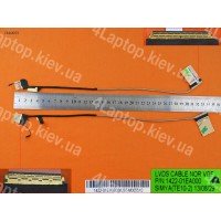 Шлейф матрицы для Toshiba Satellite L50d-A L55-A L55 S50d-A L50-A S55-A S55d-A 1422-01Ea000