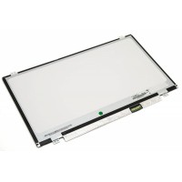 Матрица 14.0 Slim LED, 1366x768, 30pin, eDP