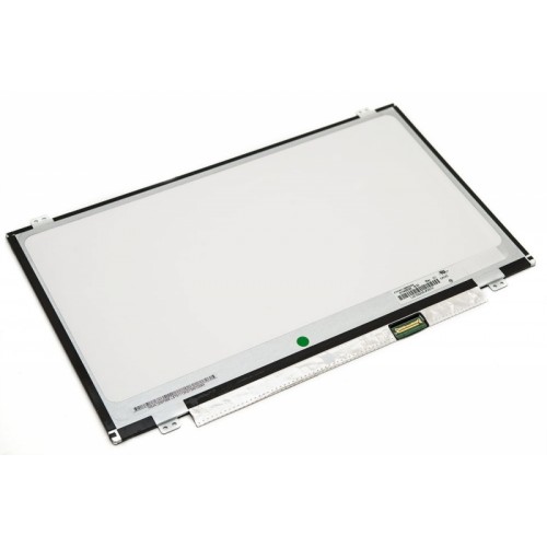 Матрица для ноутбука 14.0 Slim LED, 1366x768, 30pin, eDP