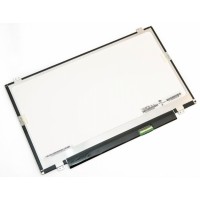 Матрица 14.0 Slim LED 1366x768 40pin Right