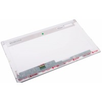 Матрица 17.3 LED 1600x900 30pin Left eDP