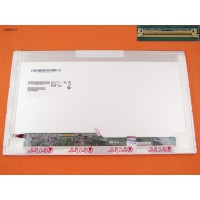Матрица 15.6 LED 1366*768 40pin глянец
