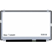 Матрица 15.6 Slim LED 1366x768 40pin