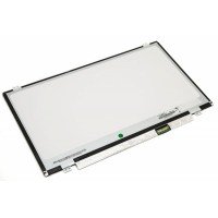 Матрица 14.0 Slim LED, 1366x768, 30pin, eDP