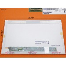 Матриця 17.3 LED 1600x900 40pin Left