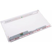 Матрица 17.3 LED 1600x900 30pin Left eDP
