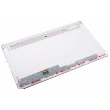Матриця 17.3 LED 1600x900 30pin Left eDP