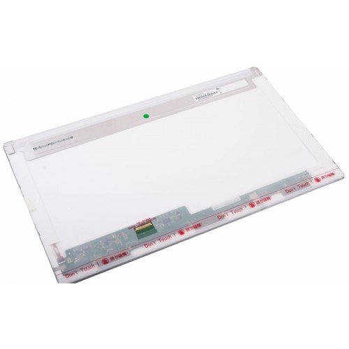 Матриця 17.3 LED 1600x900 30pin Left eDP