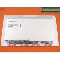 Матрица 15.6 LED 1366*768 40pin матовая