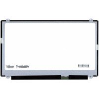 Матрица 15.6 Slim LED 1366x768 40pin