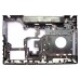 Корпус нижняя крышка для ноутбука Lenovo IdeaPad G500 G505 G510, AP0Y0000700, FA0Y0000J00 (поддон, D Cover)