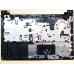 Корпус верхняя крышка для ноутбука Lenovo Ideapad 110-15ISK, (стол, топкейс)